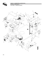Предварительный просмотр 30 страницы Generac Power Systems Quietsource 004916-0 Owner'S Manual
