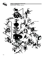 Предварительный просмотр 34 страницы Generac Power Systems Quietsource 004916-0 Owner'S Manual