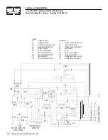 Preview for 28 page of Generac Power Systems Quietsource 004917-2 Owner'S Manual