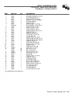 Preview for 31 page of Generac Power Systems Quietsource 004917-2 Owner'S Manual