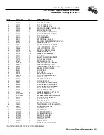 Preview for 33 page of Generac Power Systems Quietsource 004917-2 Owner'S Manual