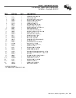 Preview for 41 page of Generac Power Systems Quietsource 004917-2 Owner'S Manual