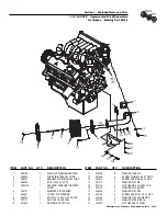 Preview for 45 page of Generac Power Systems Quietsource 004917-2 Owner'S Manual