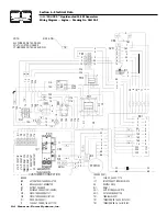 Предварительный просмотр 26 страницы Generac Power Systems Quietsource 004917-3 Owner'S Manual