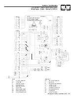 Предварительный просмотр 27 страницы Generac Power Systems Quietsource 004917-3 Owner'S Manual