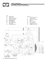 Предварительный просмотр 28 страницы Generac Power Systems Quietsource 004917-3 Owner'S Manual