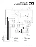 Предварительный просмотр 29 страницы Generac Power Systems Quietsource 004917-3 Owner'S Manual