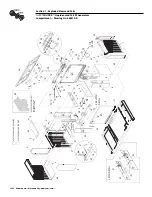 Предварительный просмотр 32 страницы Generac Power Systems Quietsource 004917-3 Owner'S Manual