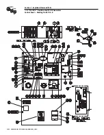 Предварительный просмотр 34 страницы Generac Power Systems Quietsource 004917-3 Owner'S Manual