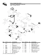 Предварительный просмотр 44 страницы Generac Power Systems Quietsource 004917-3 Owner'S Manual