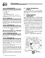 Preview for 16 page of Generac Power Systems QuietSource 004917-5 Installation And Owner'S Manual