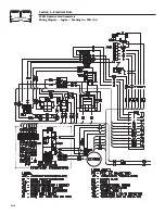 Предварительный просмотр 26 страницы Generac Power Systems Quietsource 005012-1 Owner'S Manual