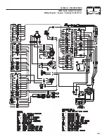 Предварительный просмотр 27 страницы Generac Power Systems Quietsource 005012-1 Owner'S Manual