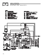 Preview for 28 page of Generac Power Systems Quietsource 005012-1 Owner'S Manual