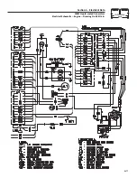 Предварительный просмотр 29 страницы Generac Power Systems Quietsource 005012-1 Owner'S Manual