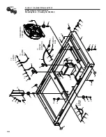 Предварительный просмотр 30 страницы Generac Power Systems Quietsource 005012-1 Owner'S Manual