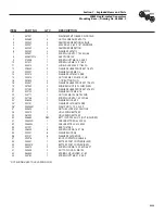 Preview for 31 page of Generac Power Systems Quietsource 005012-1 Owner'S Manual