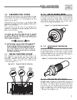 Предварительный просмотр 7 страницы Generac Power Systems QuietSource 005031-2 Owner'S Manual