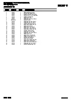 Preview for 39 page of Generac Power Systems QuietSource 005262-0 Owner'S Manual