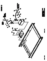 Preview for 40 page of Generac Power Systems QuietSource 005262-0 Owner'S Manual