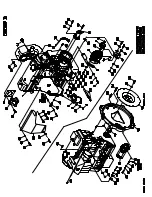 Preview for 42 page of Generac Power Systems QuietSource 005262-0 Owner'S Manual