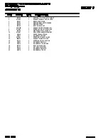 Preview for 53 page of Generac Power Systems QuietSource 005262-0 Owner'S Manual