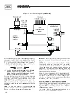 Предварительный просмотр 12 страницы Generac Power Systems R-200 Technical Manual