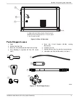 Предварительный просмотр 13 страницы Generac Power Systems rtg10eza1 Owner'S Manual