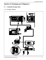 Предварительный просмотр 65 страницы Generac Power Systems rtg10eza1 Owner'S Manual