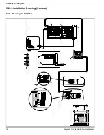 Предварительный просмотр 66 страницы Generac Power Systems rtg10eza1 Owner'S Manual