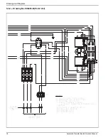 Предварительный просмотр 68 страницы Generac Power Systems rtg10eza1 Owner'S Manual