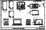 Предварительный просмотр 73 страницы Generac Power Systems rtg10eza1 Owner'S Manual