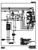 Предварительный просмотр 75 страницы Generac Power Systems rtg10eza1 Owner'S Manual