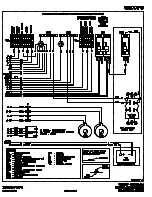 Предварительный просмотр 77 страницы Generac Power Systems rtg10eza1 Owner'S Manual