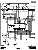 Предварительный просмотр 78 страницы Generac Power Systems rtg10eza1 Owner'S Manual