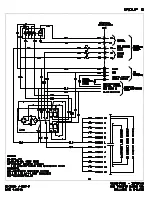 Предварительный просмотр 80 страницы Generac Power Systems rtg10eza1 Owner'S Manual