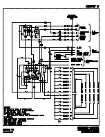 Предварительный просмотр 81 страницы Generac Power Systems rtg10eza1 Owner'S Manual