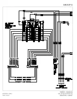 Предварительный просмотр 83 страницы Generac Power Systems rtg10eza1 Owner'S Manual