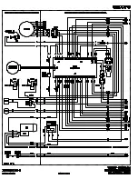 Предварительный просмотр 85 страницы Generac Power Systems rtg10eza1 Owner'S Manual