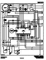 Предварительный просмотр 87 страницы Generac Power Systems rtg10eza1 Owner'S Manual