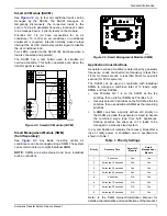 Предварительный просмотр 11 страницы Generac Power Systems RTG24SHA1 Owner'S Manual