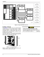 Предварительный просмотр 16 страницы Generac Power Systems RTG24SHA1 Owner'S Manual