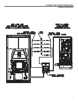 Предварительный просмотр 11 страницы Generac Power Systems RTSF100A1 Installation Manual