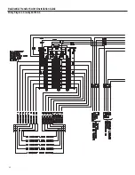 Предварительный просмотр 14 страницы Generac Power Systems RTSF100A1 Installation Manual