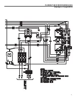 Предварительный просмотр 15 страницы Generac Power Systems RTSF100A1 Installation Manual