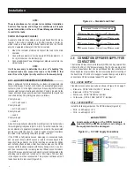 Preview for 8 page of Generac Power Systems RTSG300A3 Owner'S Manual