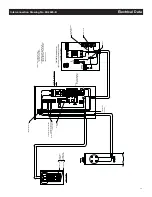 Preview for 13 page of Generac Power Systems RTSG300A3 Owner'S Manual