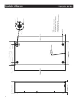 Preview for 14 page of Generac Power Systems RTSG300A3 Owner'S Manual