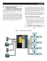 Preview for 23 page of Generac Power Systems RTSG300A3 Owner'S Manual