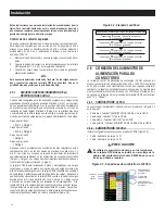 Preview for 24 page of Generac Power Systems RTSG300A3 Owner'S Manual